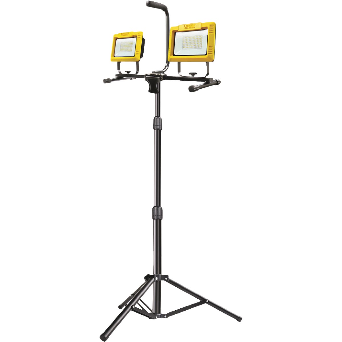 12KL LED TRPD WORKLIGHT