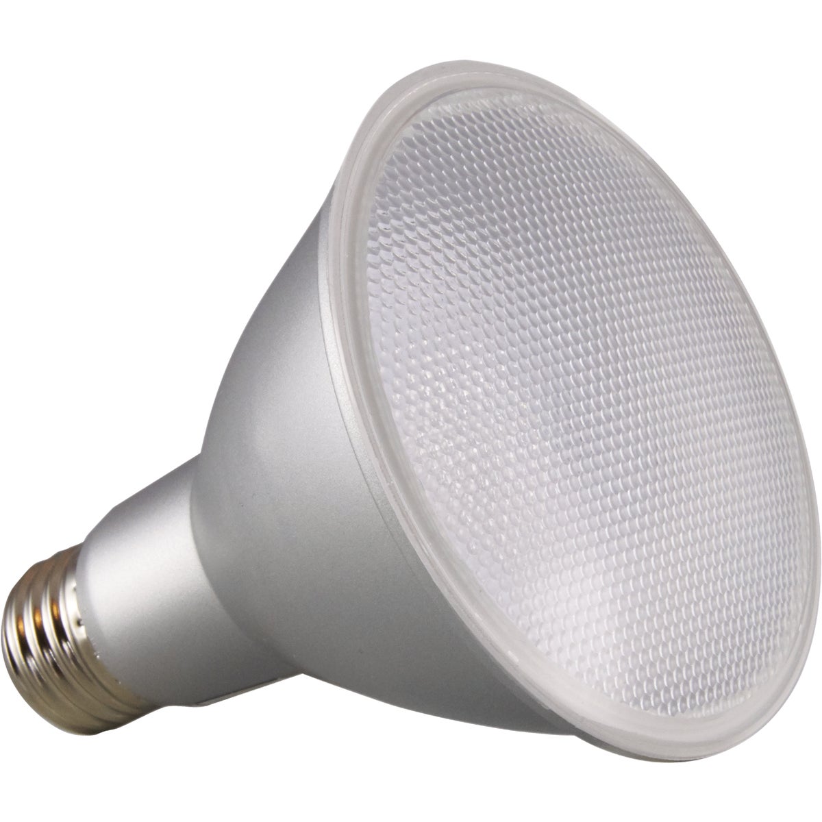 12.5WPAR30 30KLNLED BULB