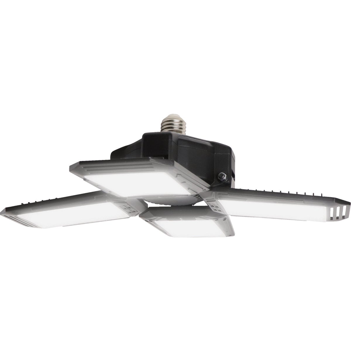4PNL15KLM MED5K LED BULB