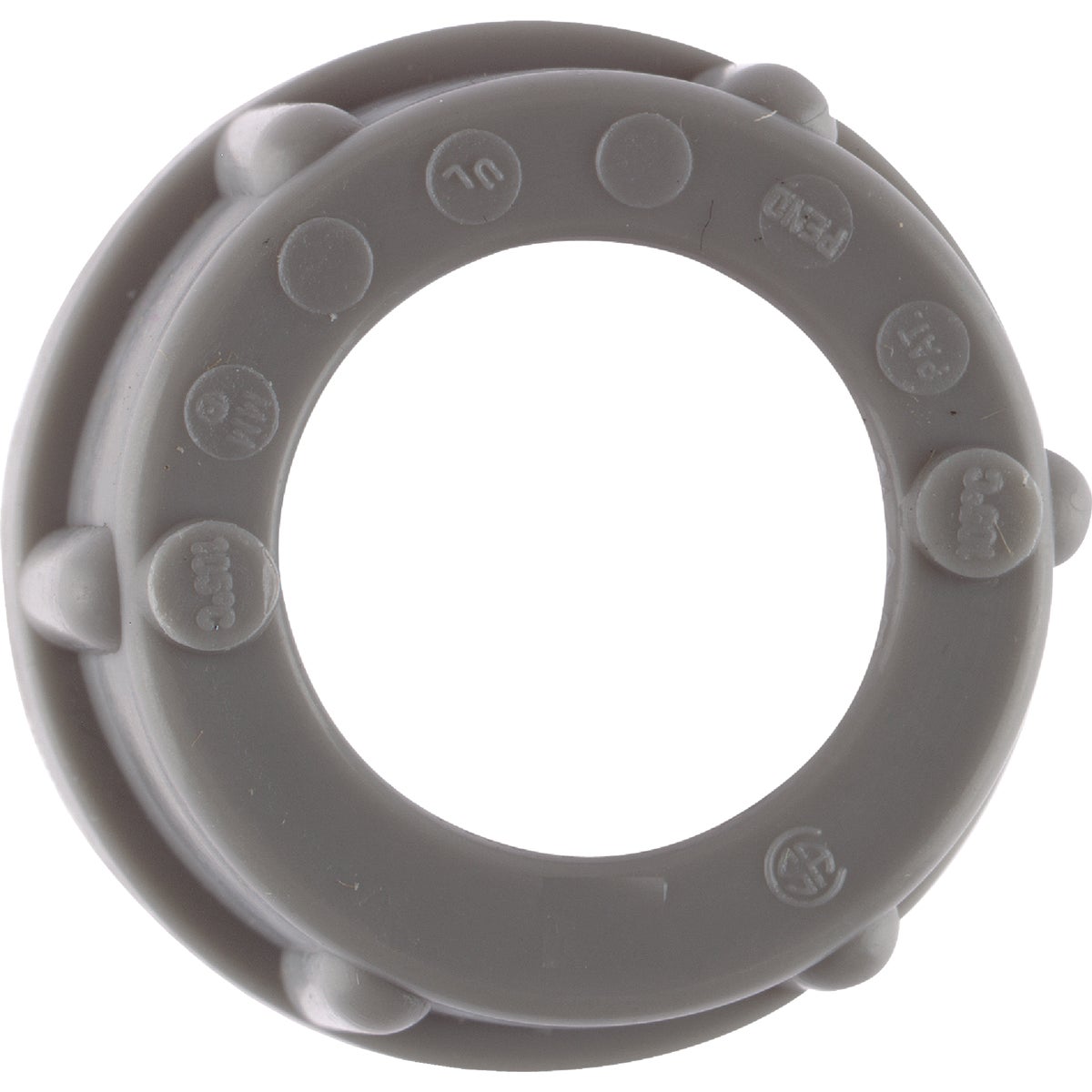 3" PLASTIC BUSHING