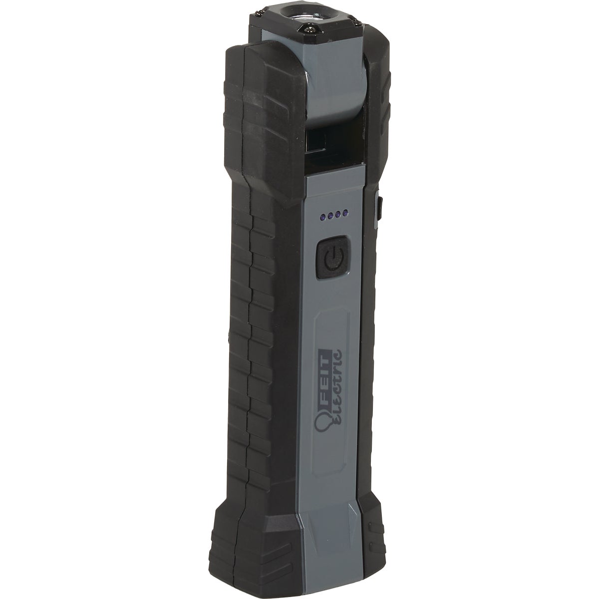 Feit Electric 500 Lm. LED Rechargeable Handheld Work Light