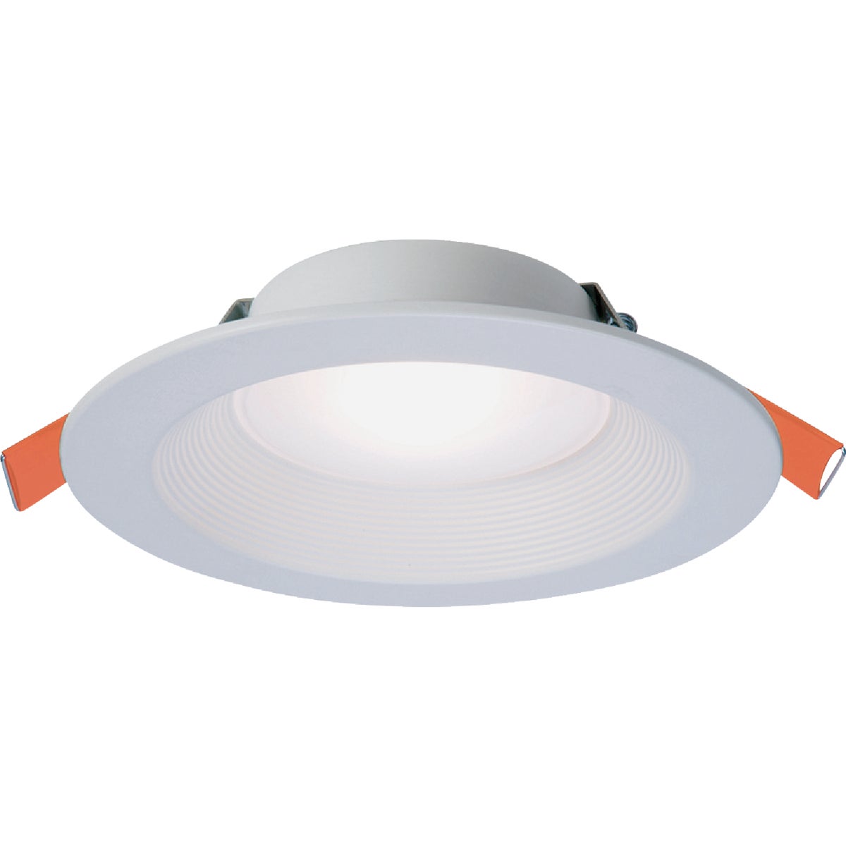 6" LED CCT CANLSS LIGHT