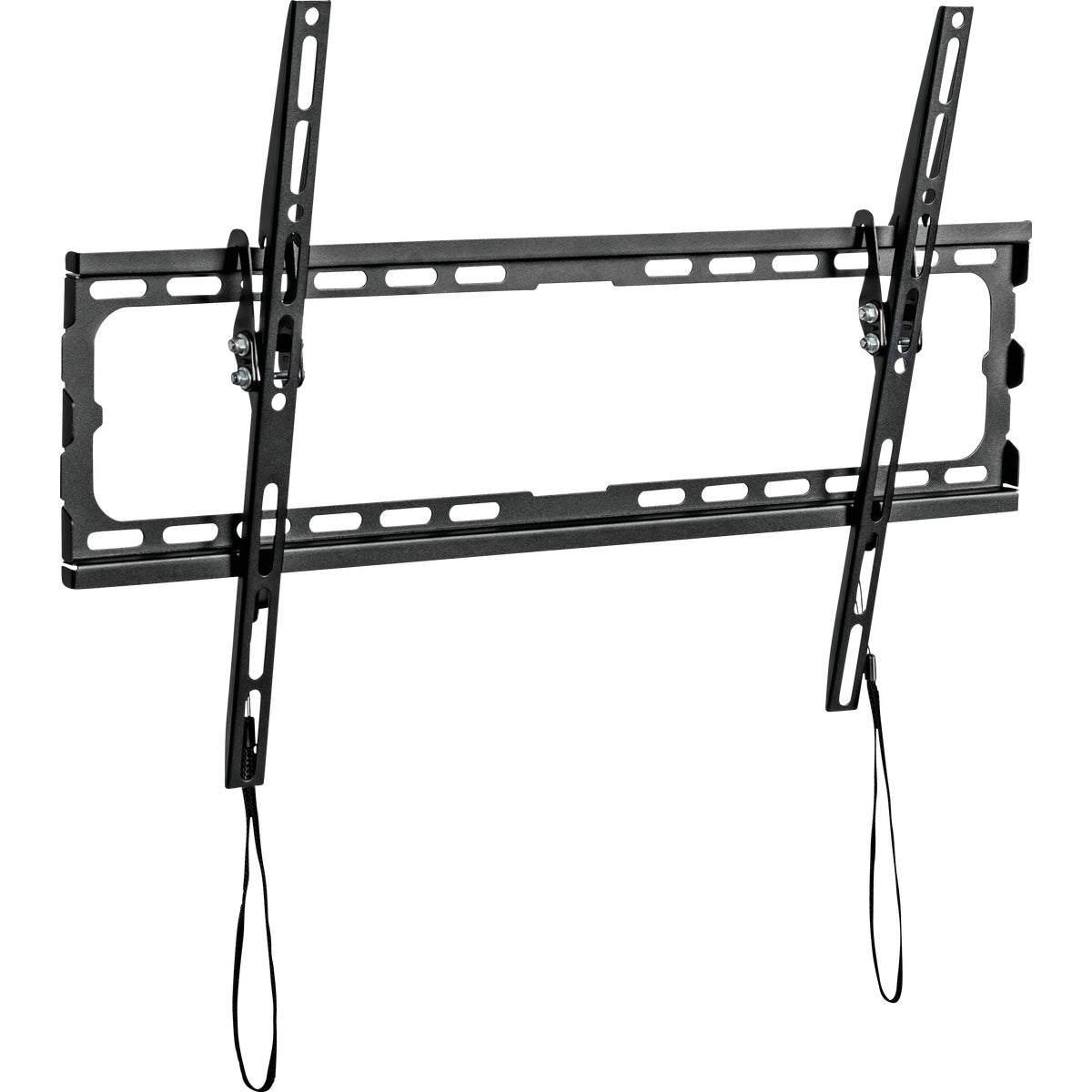 37-80" LRG TV TILT MOUNT