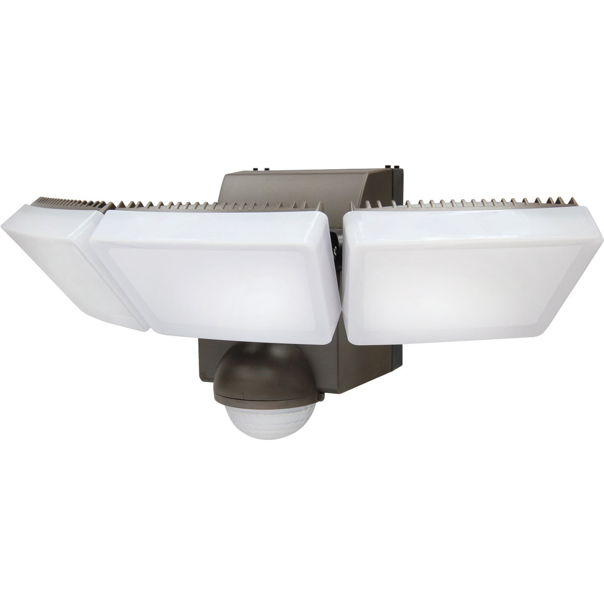 1200LM BRZLED MTSN LIGHT