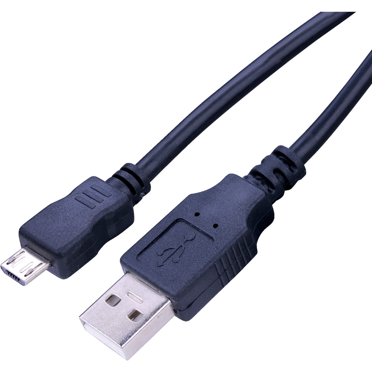 3 USBA-MICUSB SYNCCABLE