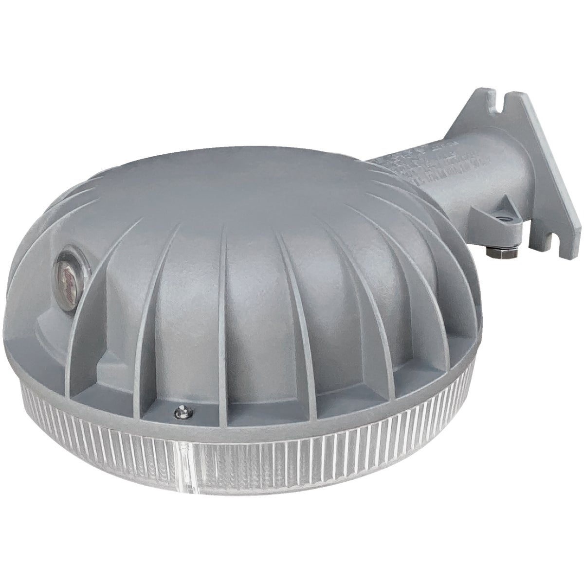 4.5KLM LED BARN LIGHT