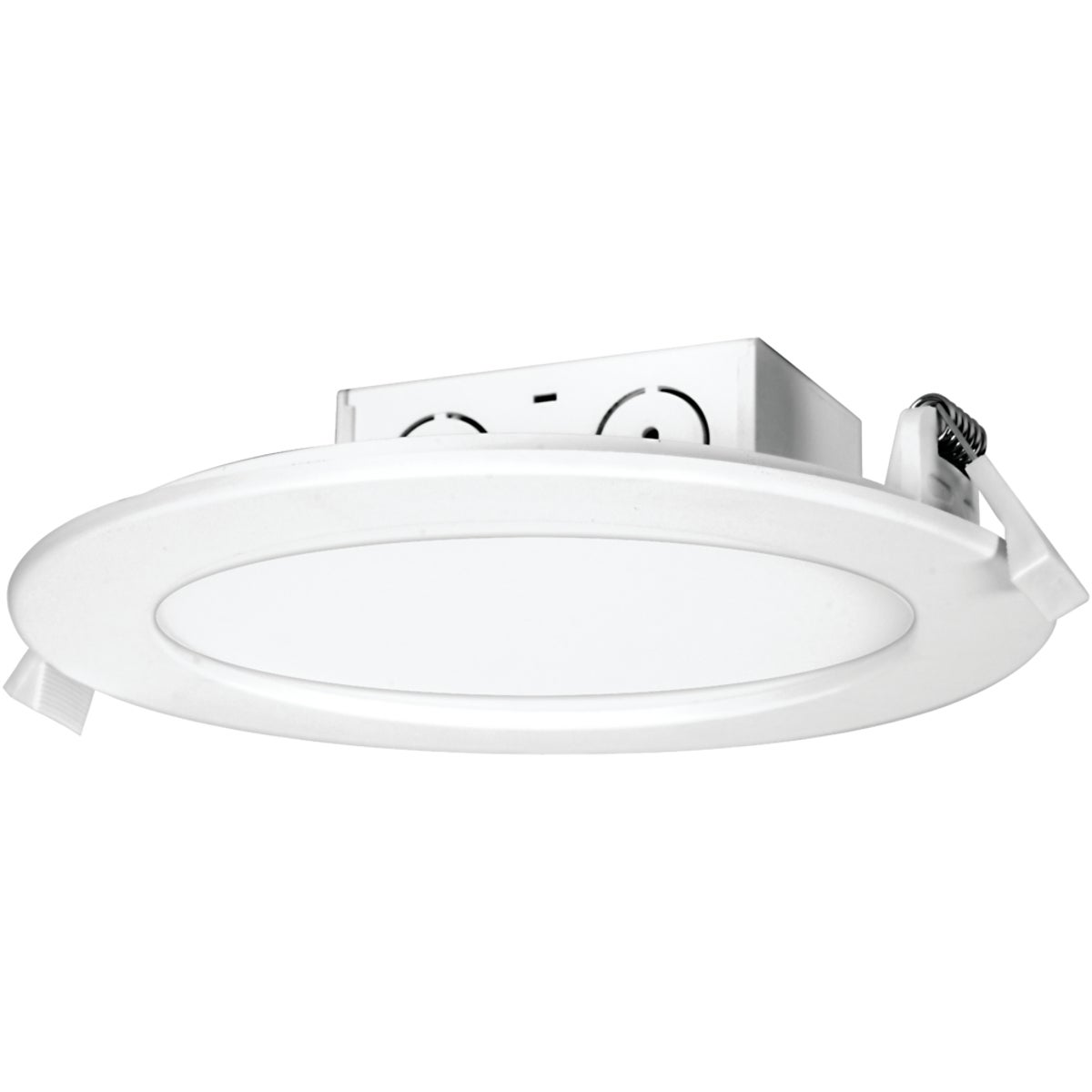 11W 4000K LED DOWNLIGHT