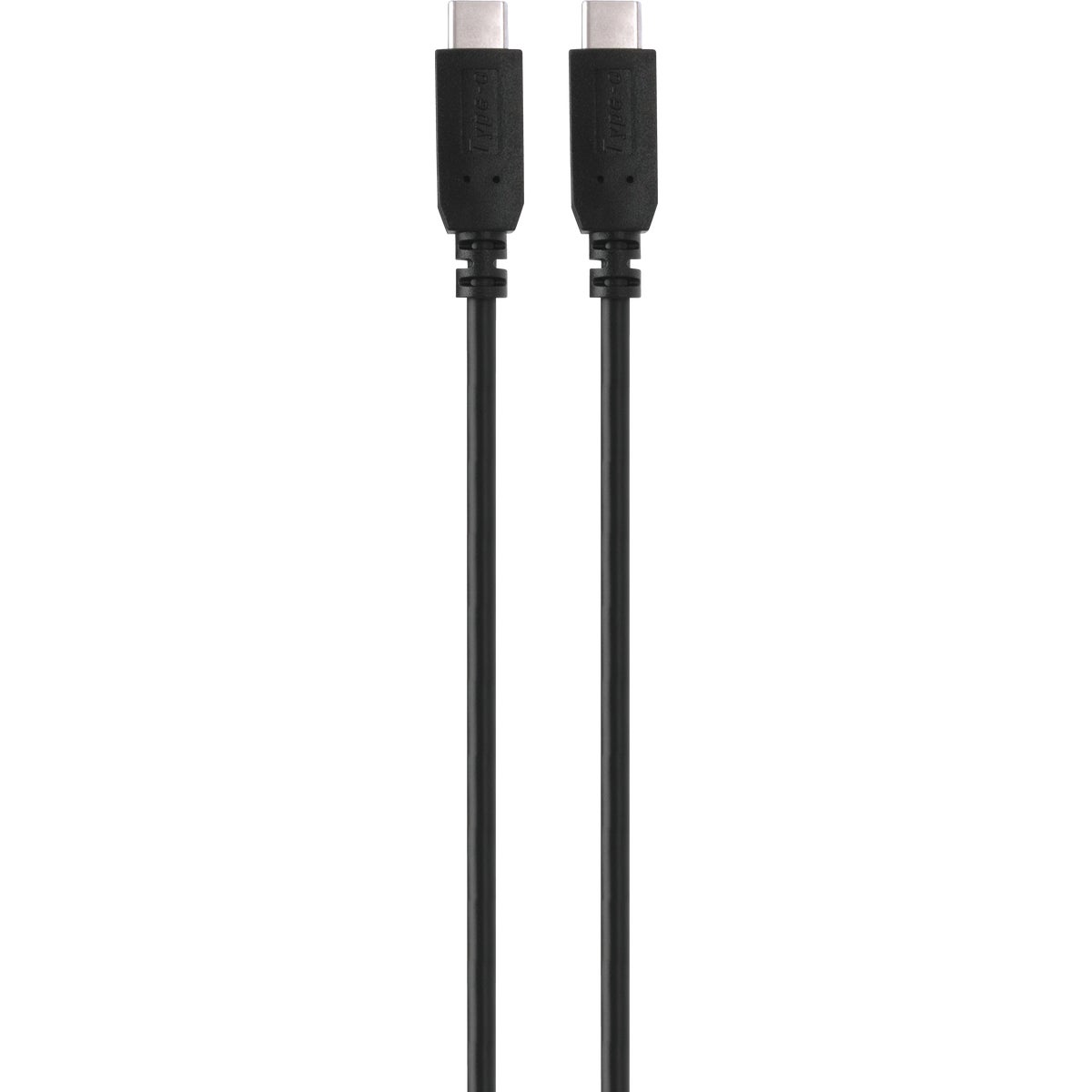 3 USBC-USBC SYNC CABLE