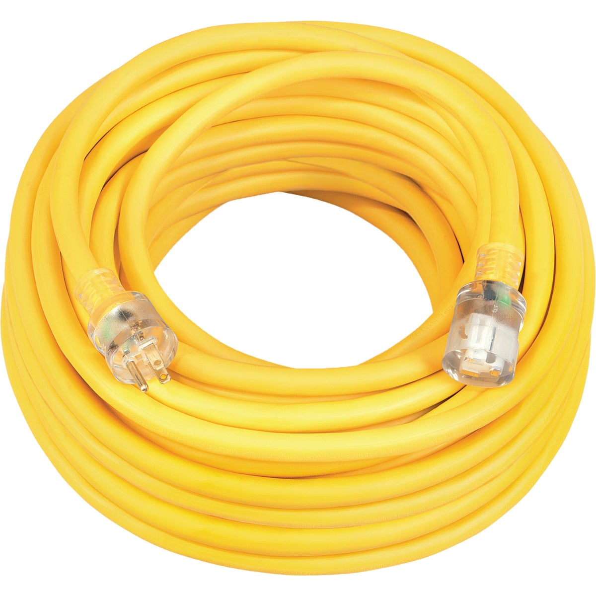 10/3 SJEOOW 25 CLD CORD