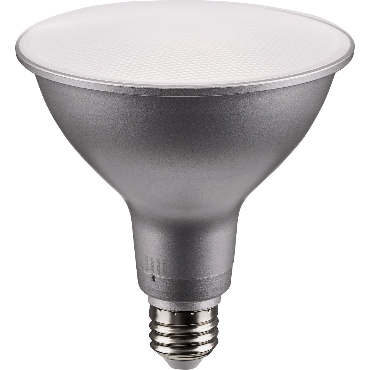 90W CCT LED PAR38 BULB