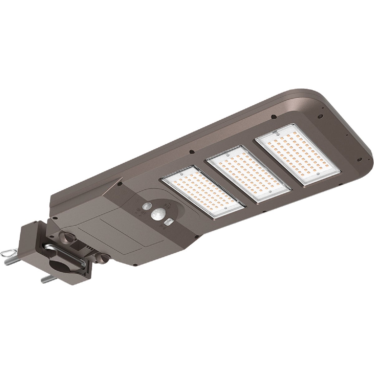 3000LM SOLAR FLOODLIGHT