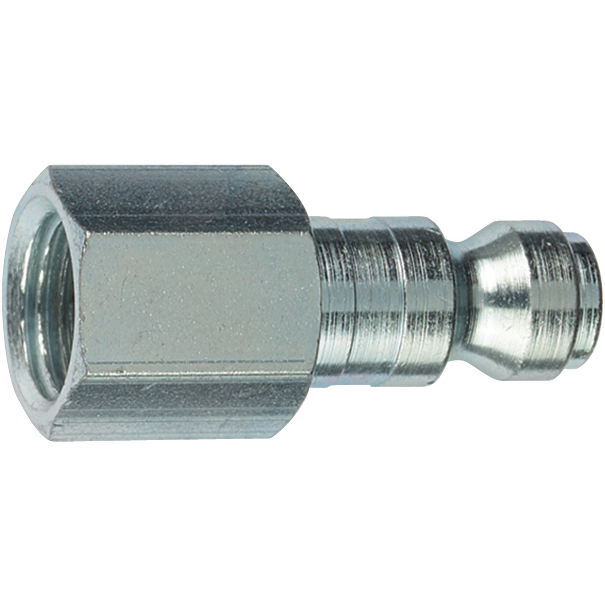 1/4 FNPT X 3/8 TF NIPPLE