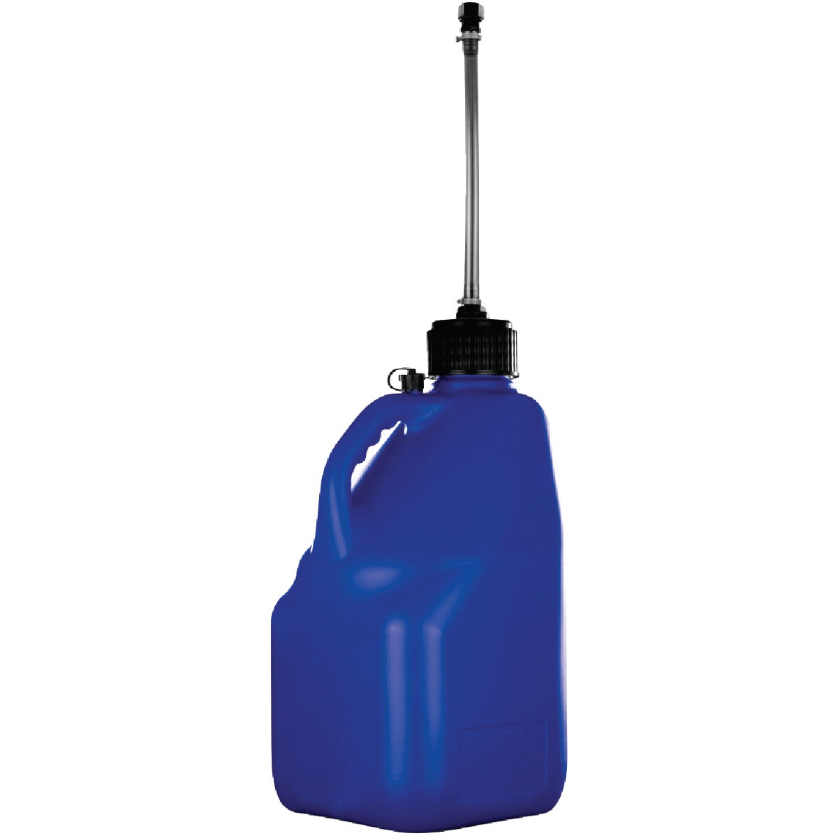 BLU 5 GAL UTILITY JUG