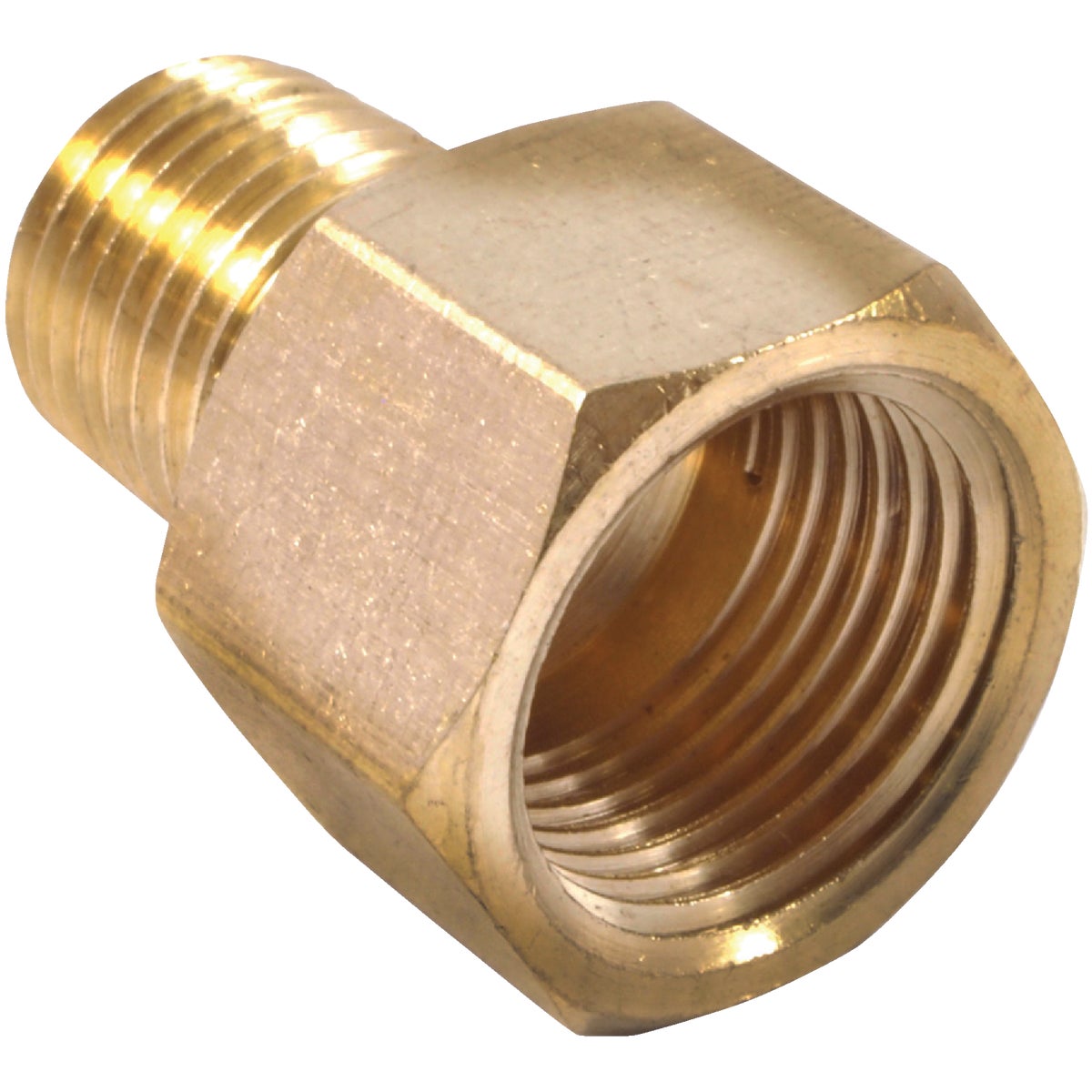 Adapter