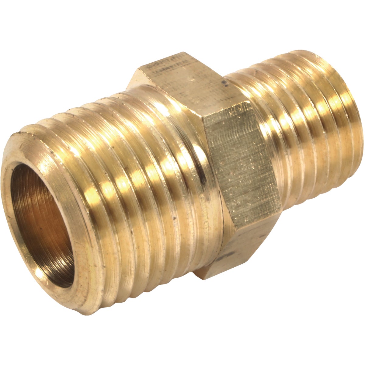 3/8" MNPT REDUCR ADAPTER