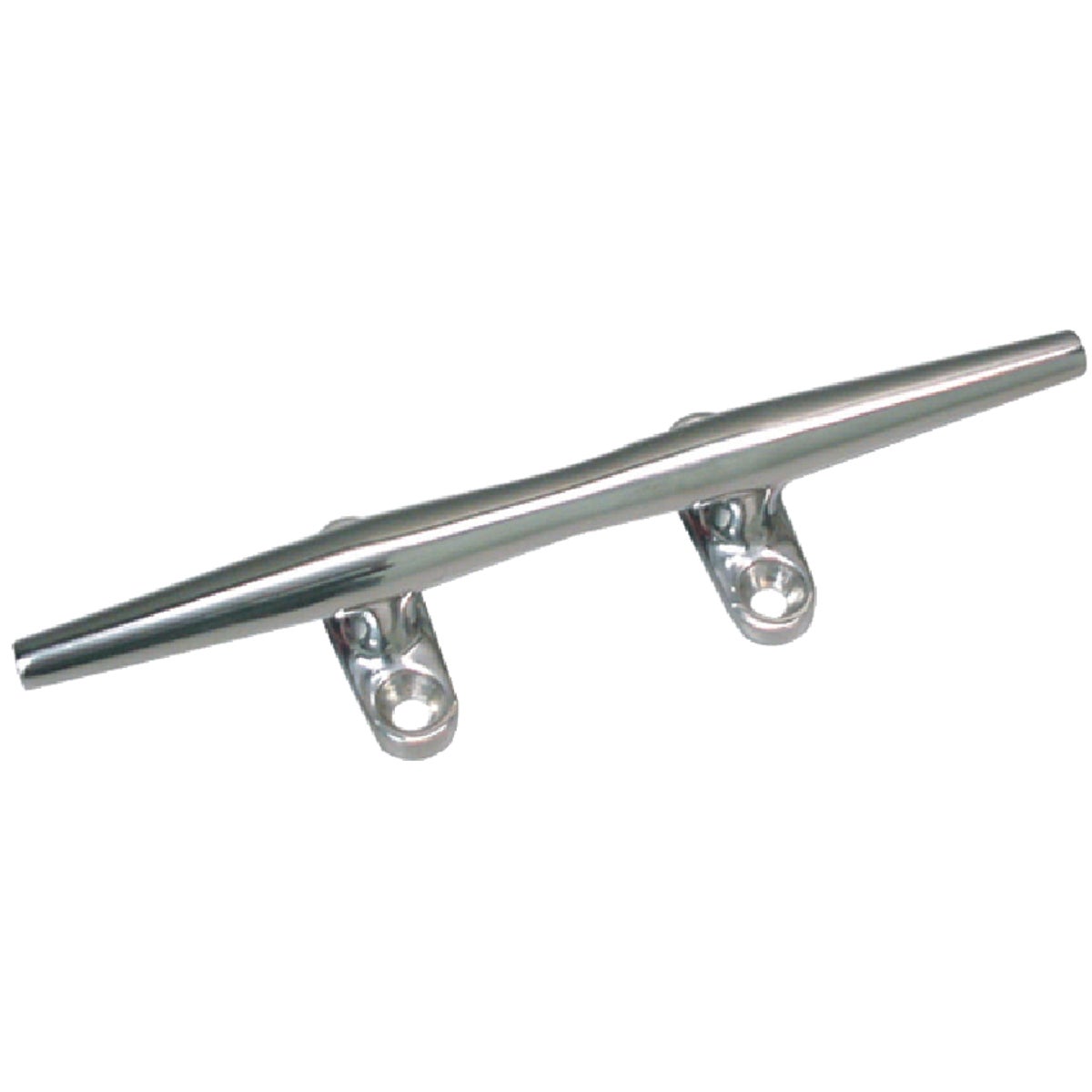 Hardware & Fasteners