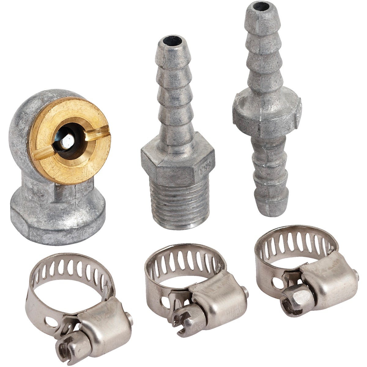 Hose Repair Kit