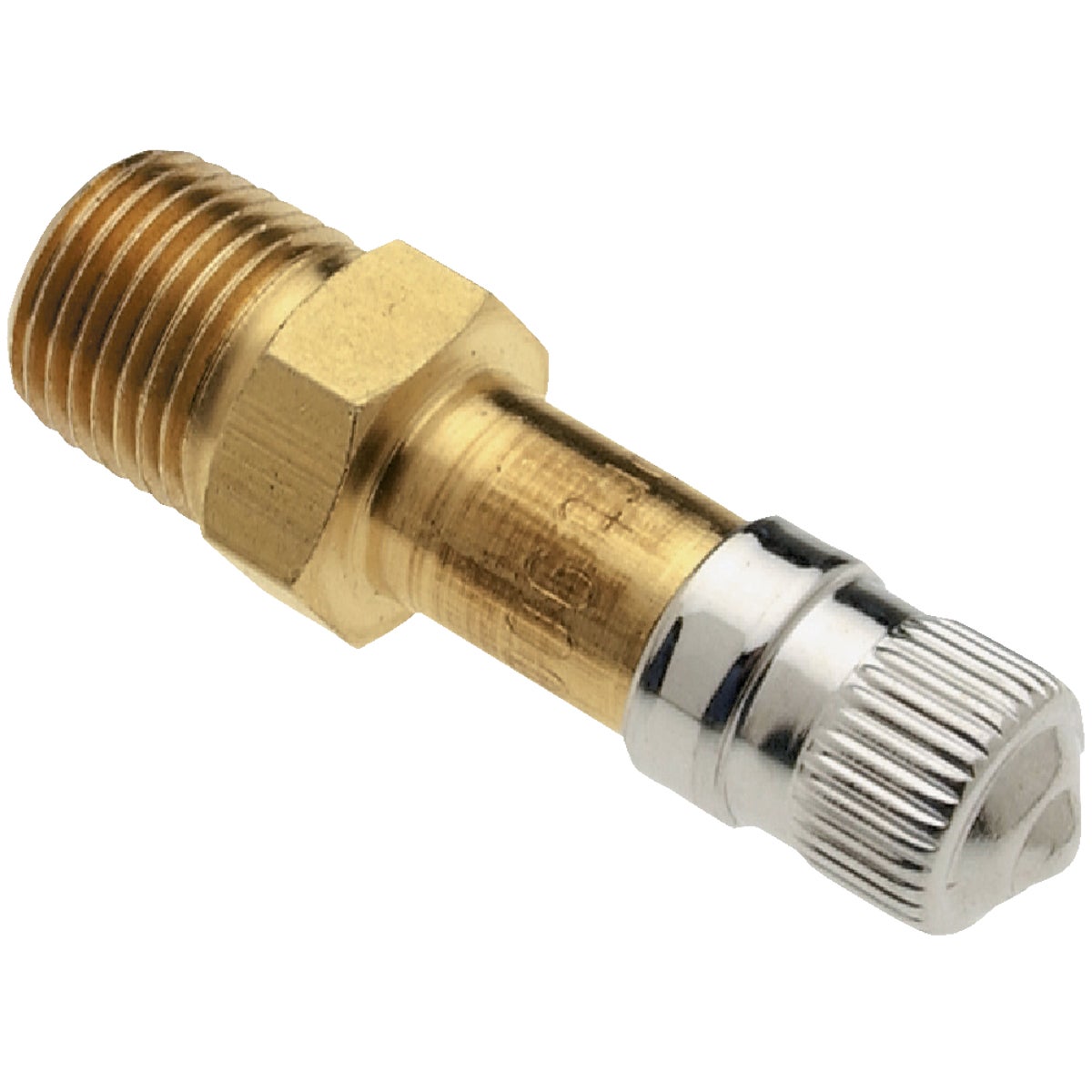 Tank Valve