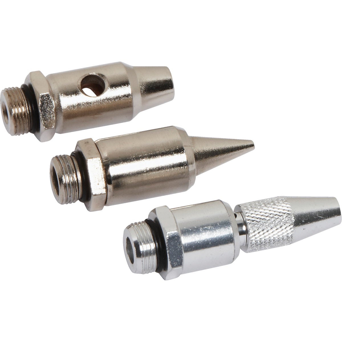 Air Compressor Tools & Accessories