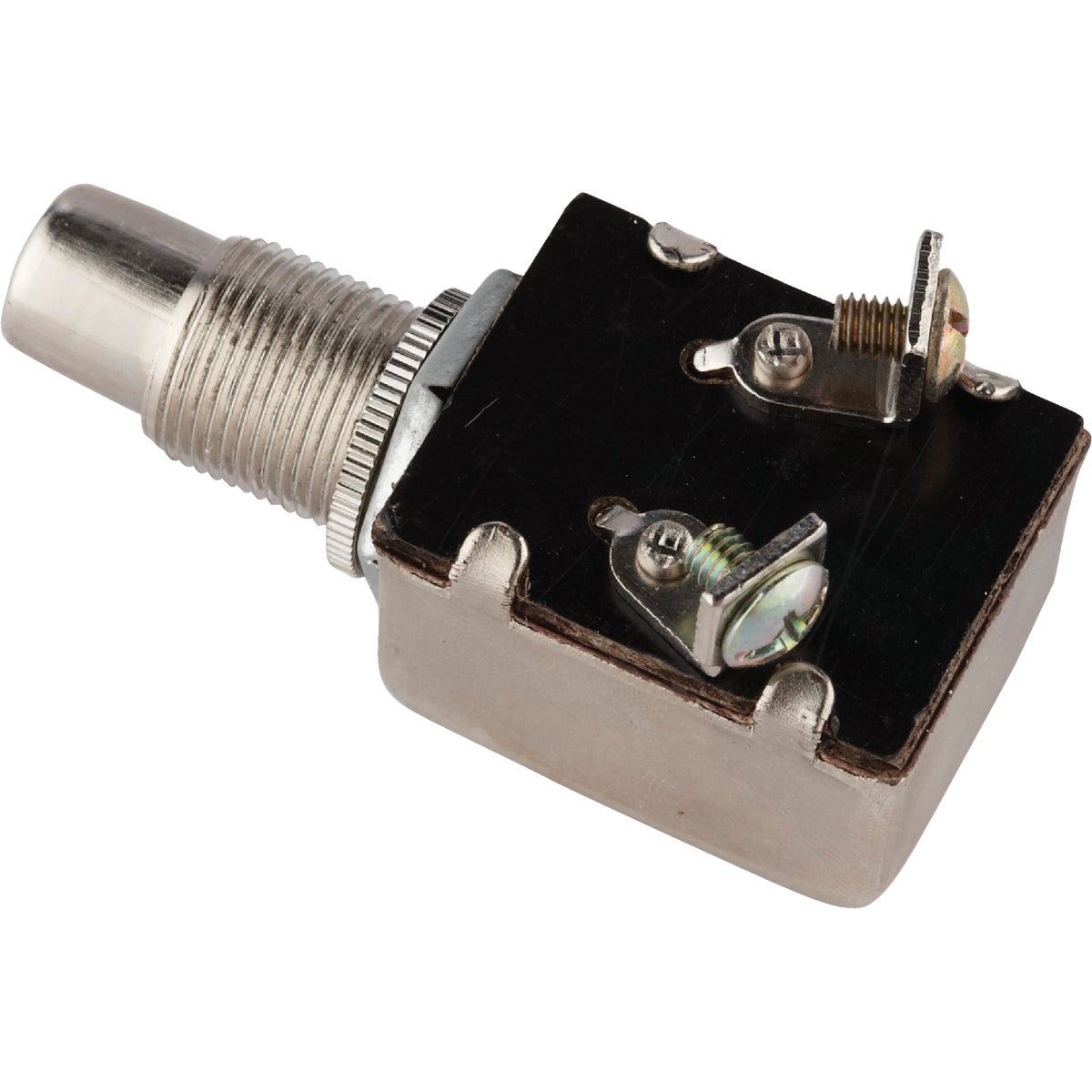 UNIVERSAL STARTER SWITCH