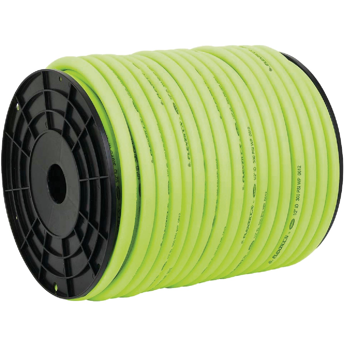 FLX 1/2" X 250 AIR HOSE