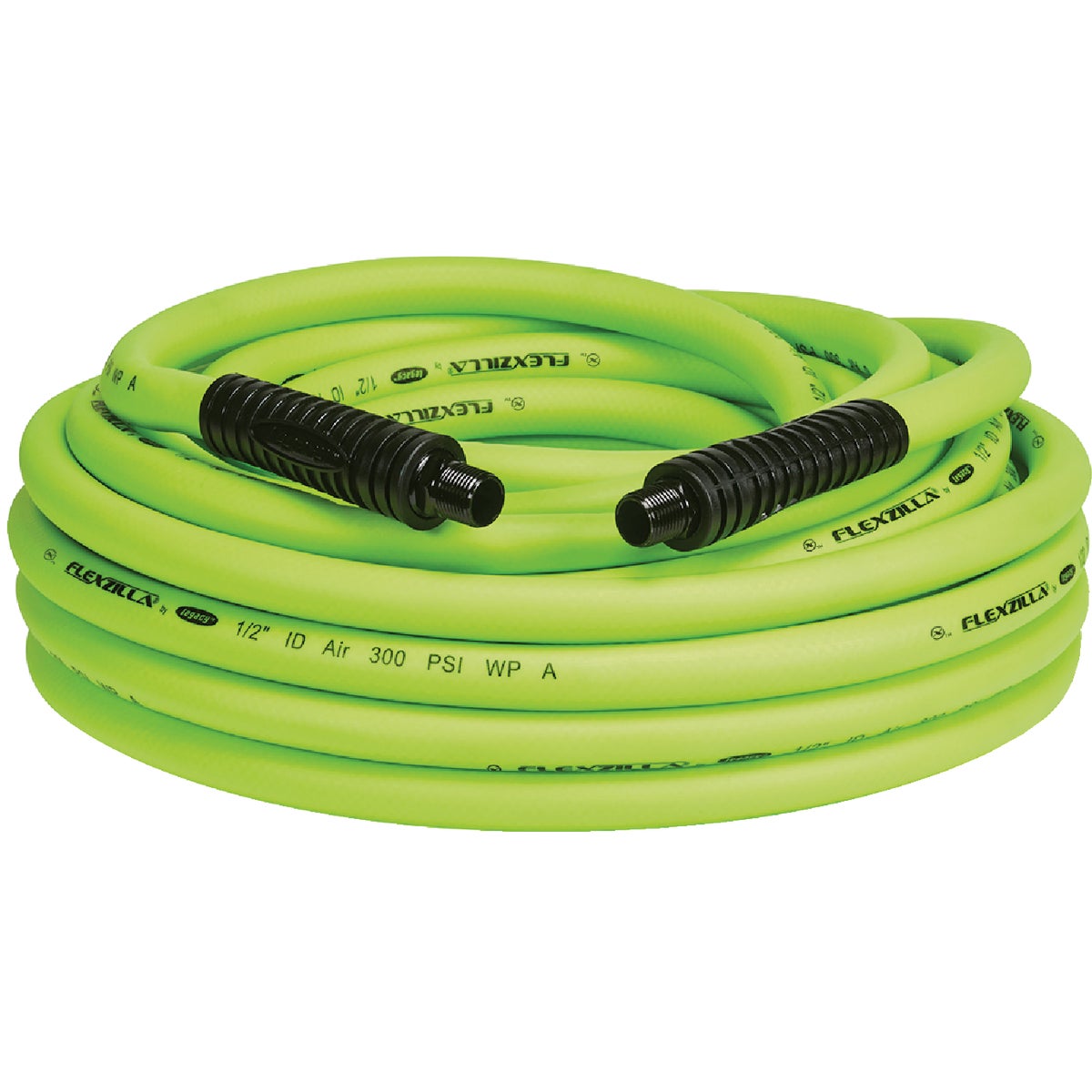 FLX 1/2" X 50 AIR HOSE