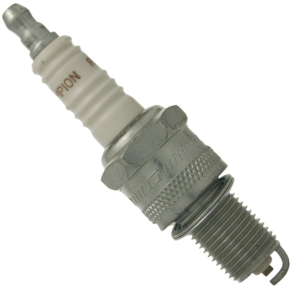 RN14YC SPARK PLUG