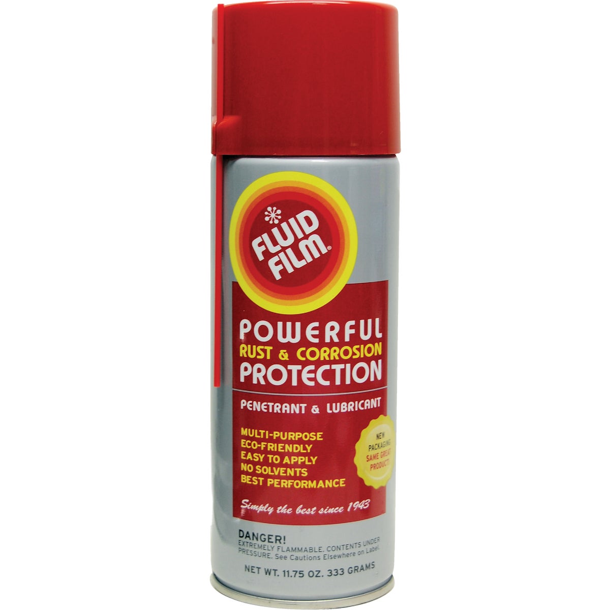 11OZ PENETRANT/LUBRICANT