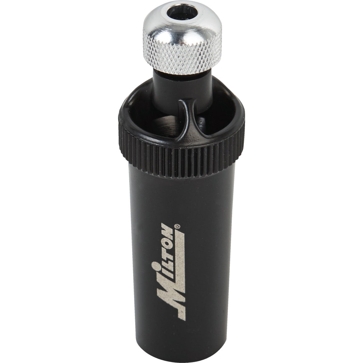 Blow Gun Nozzle