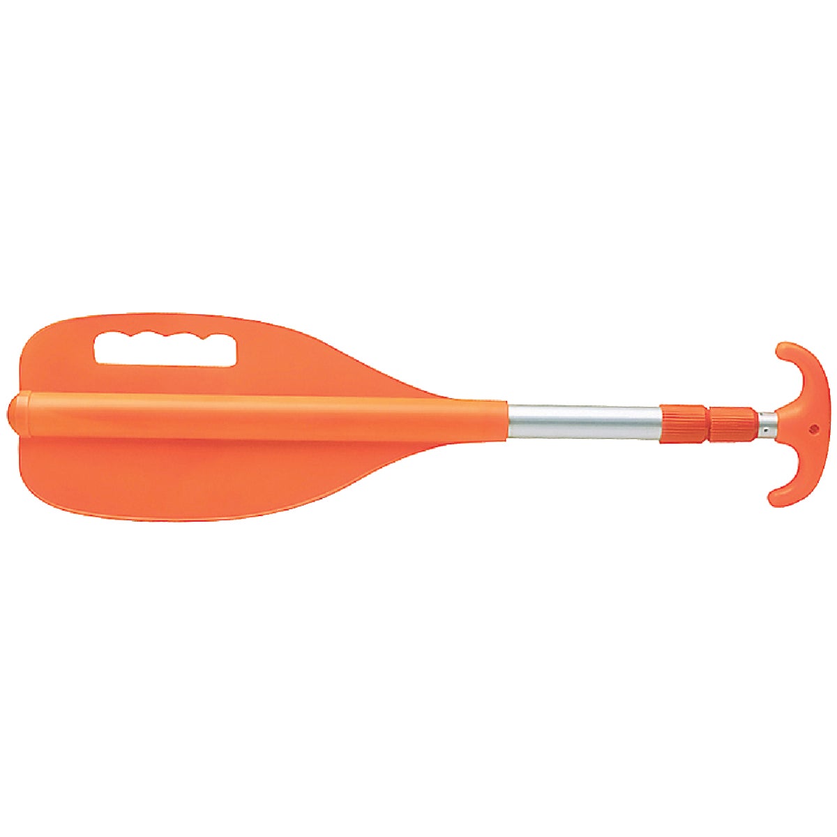 Paddle