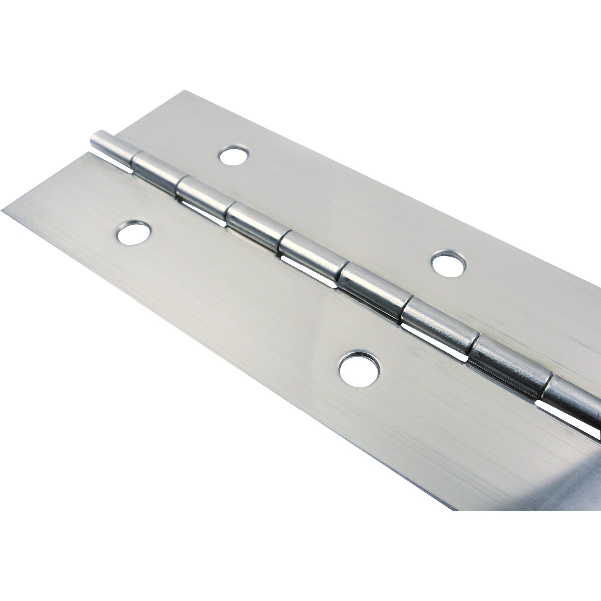 Continuous Hinge