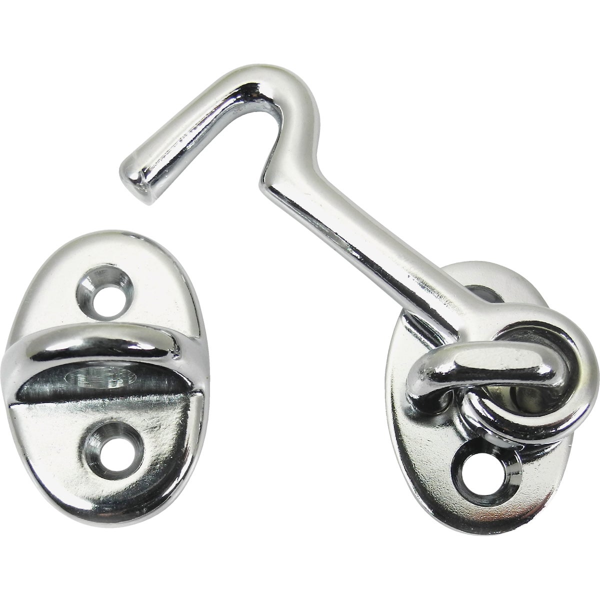 2" CABIN DOOR HOOK