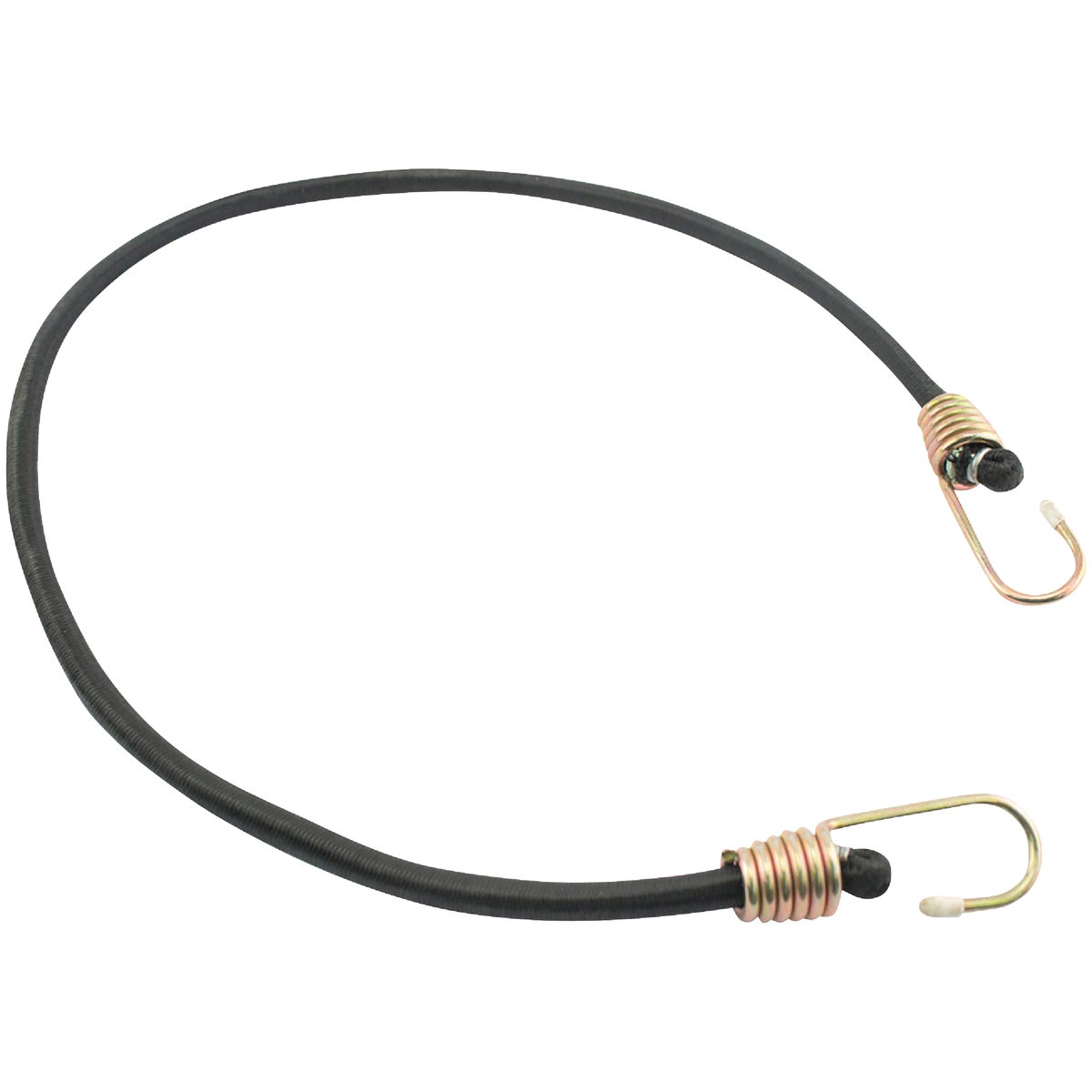 10MM X 18" BUNGEY