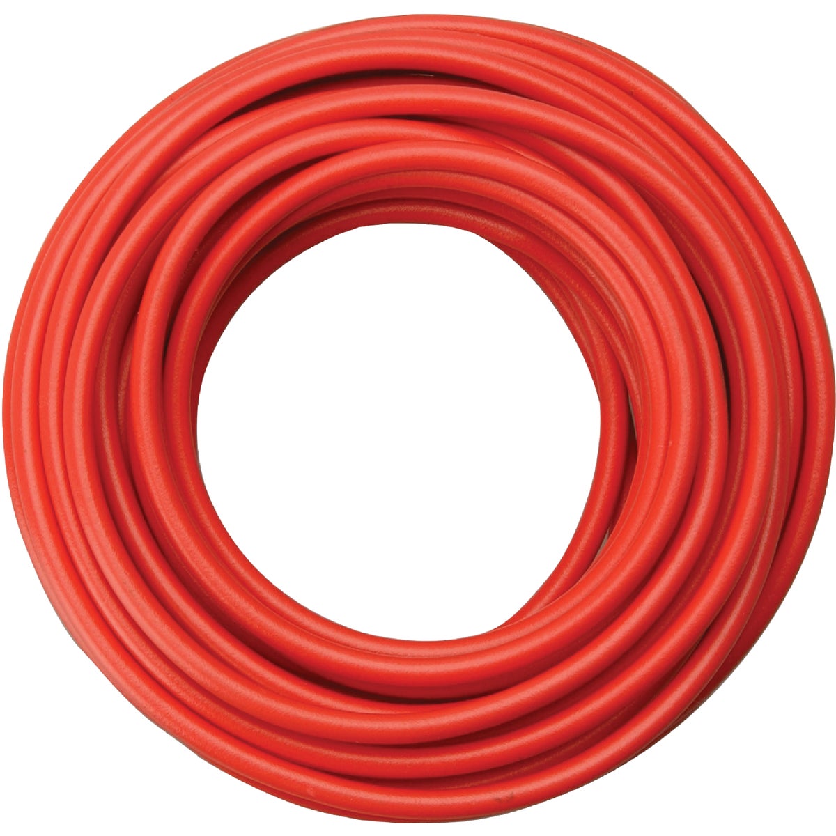 11 12GA RED AUTO WIRE