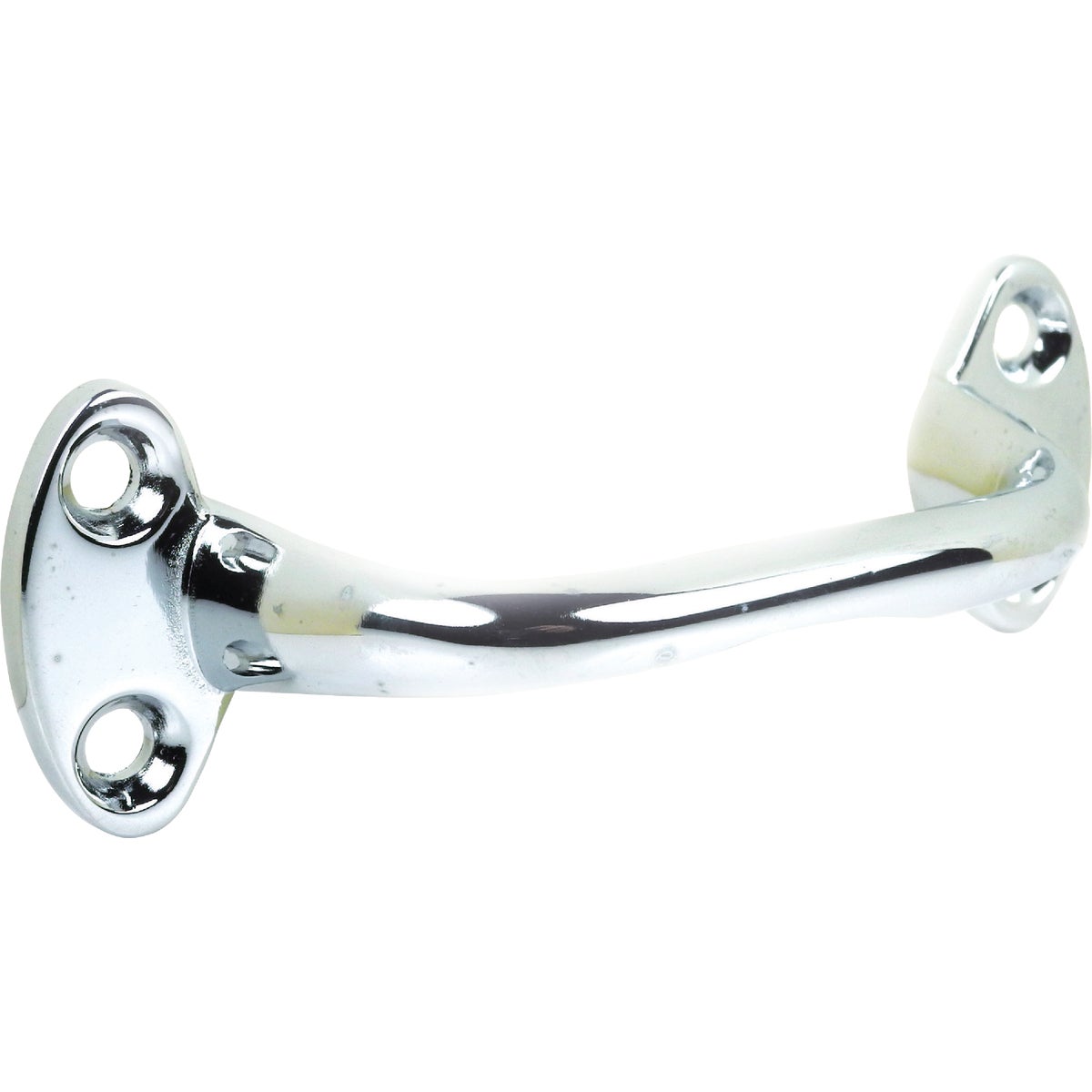 Transom Handle