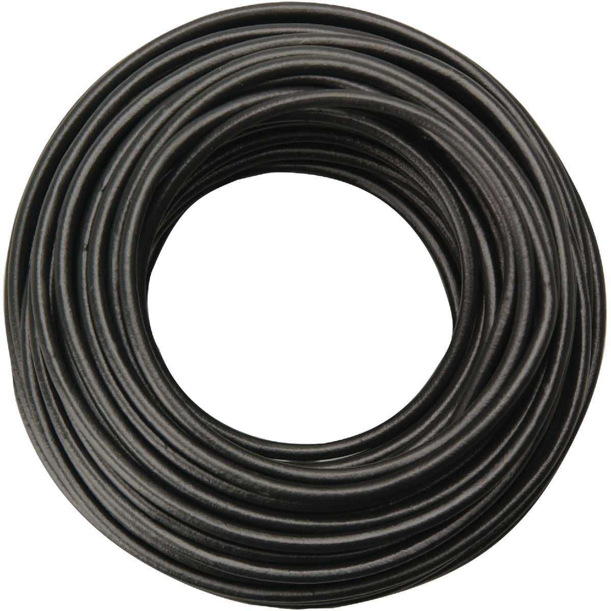 33 18GA BLK AUTO WIRE