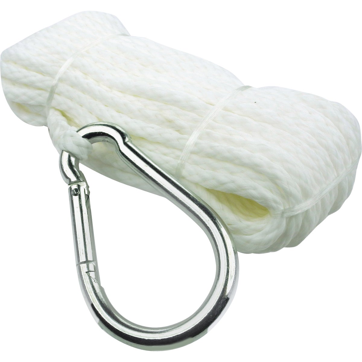 1/4" POLY ANCHOR LINE