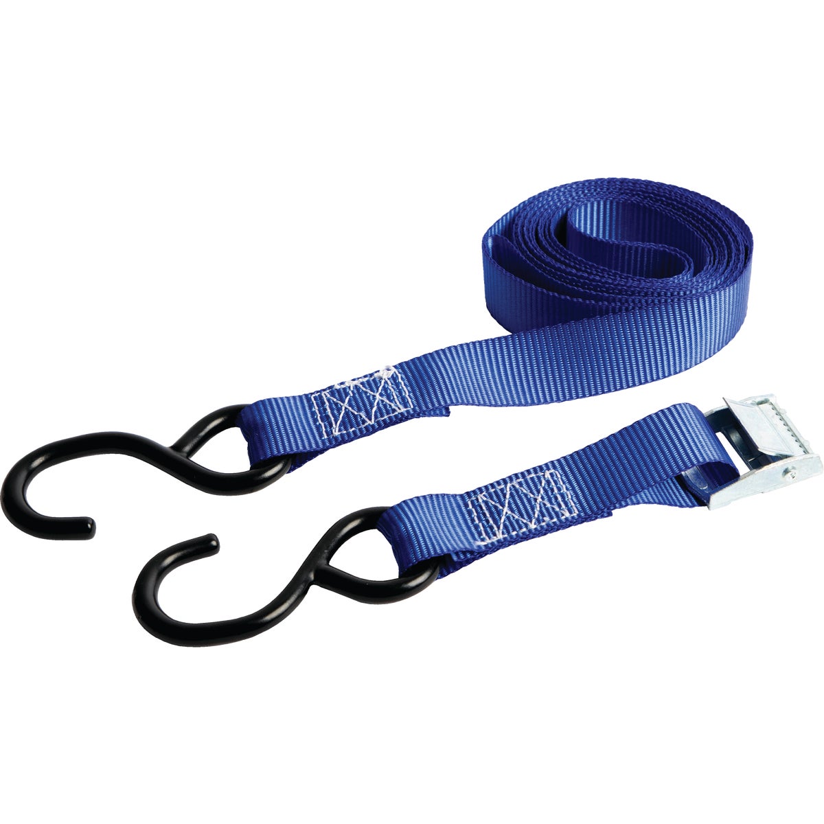 1"X10 CAM STRAP