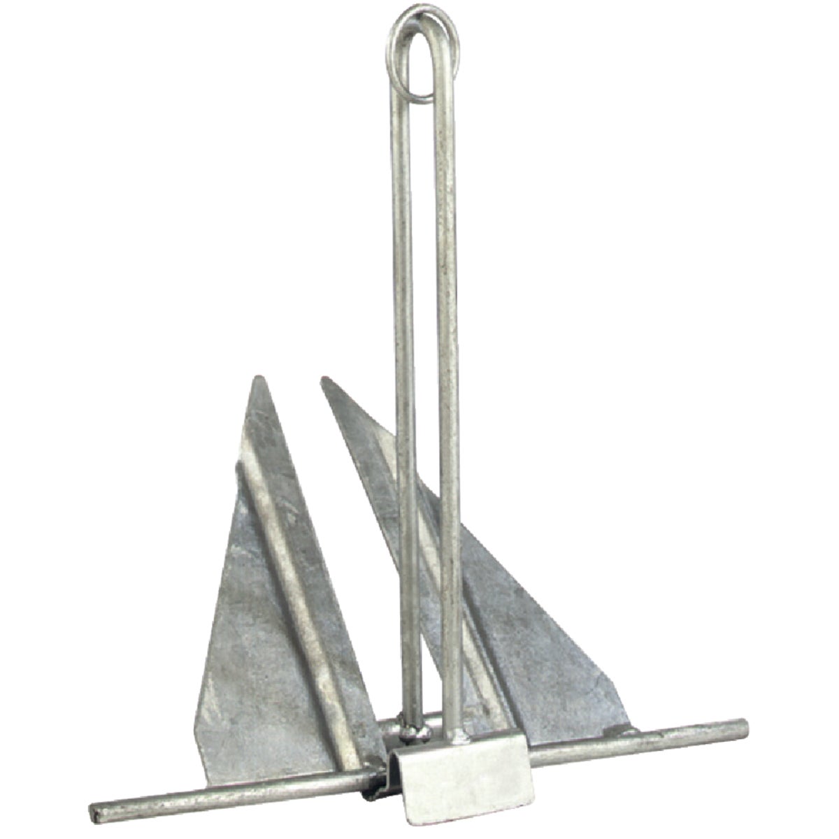 4LB UTILITY ANCHOR