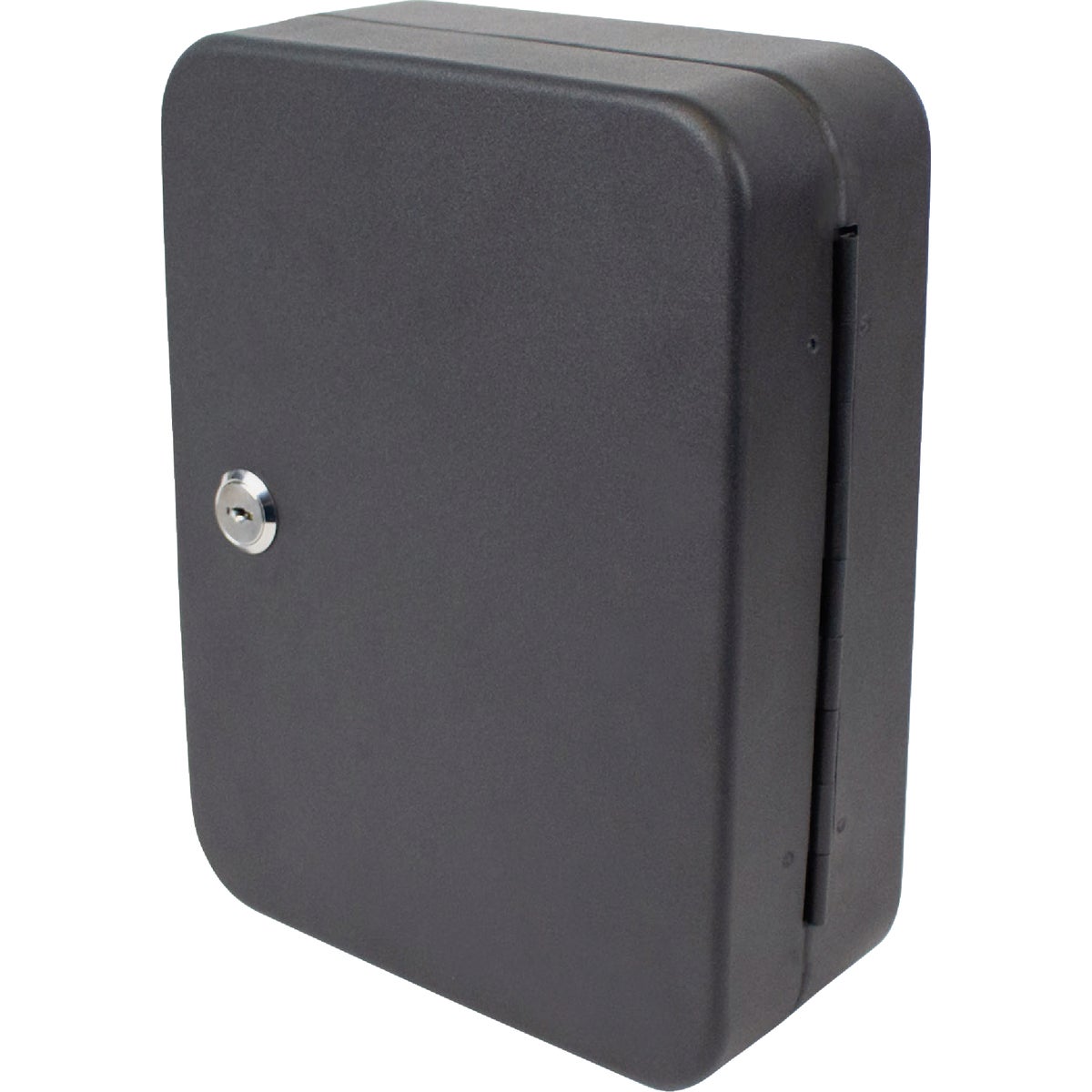 48HK MTL CBNT KEY HIDER