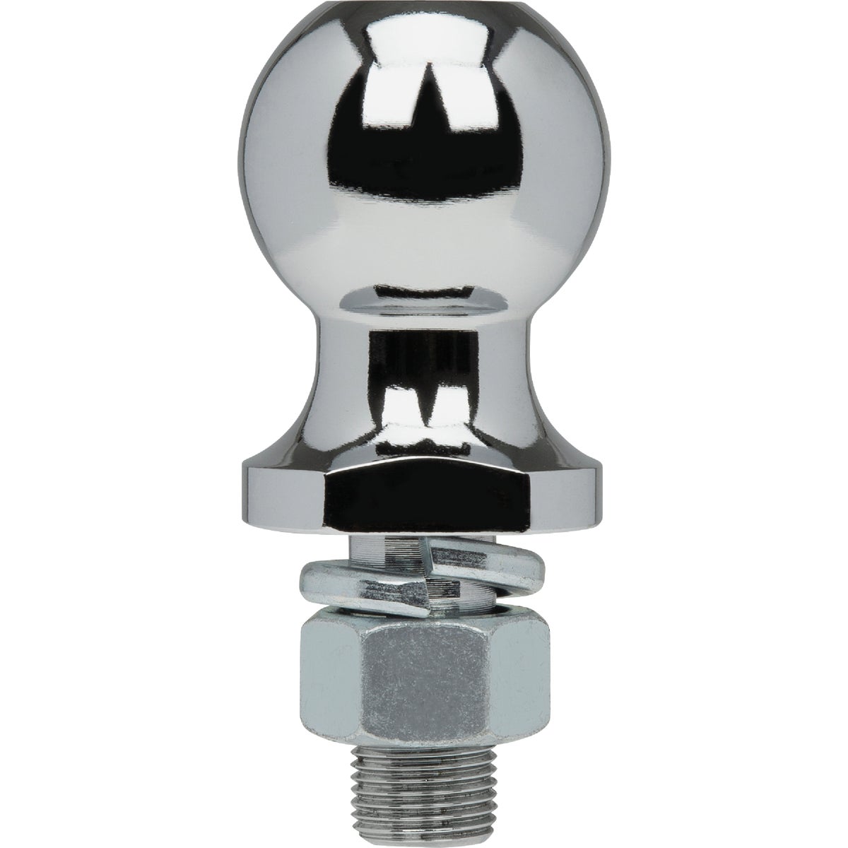 1-7/8X3/4X1.5 HITCH BALL
