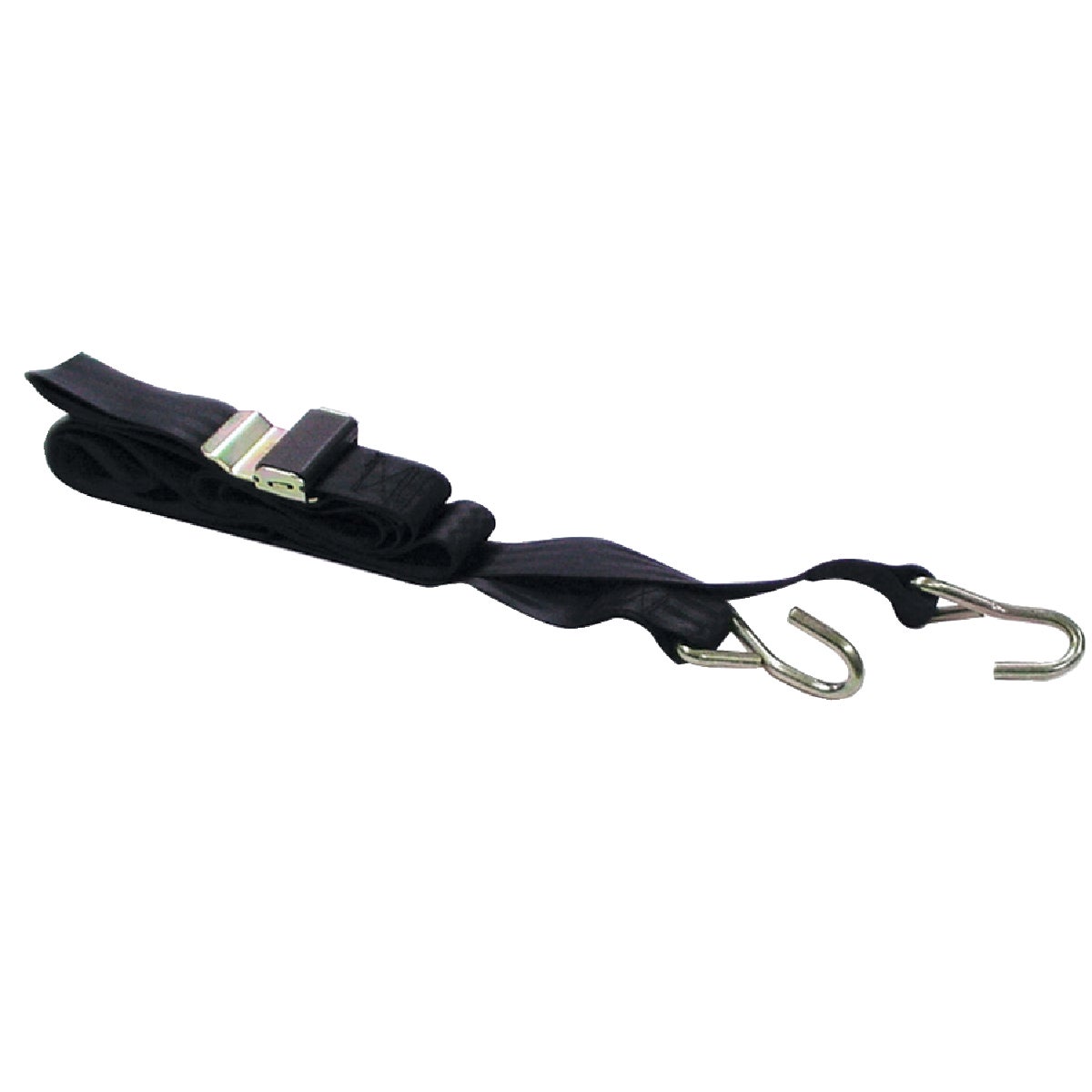 16 GUNWALE STRAP