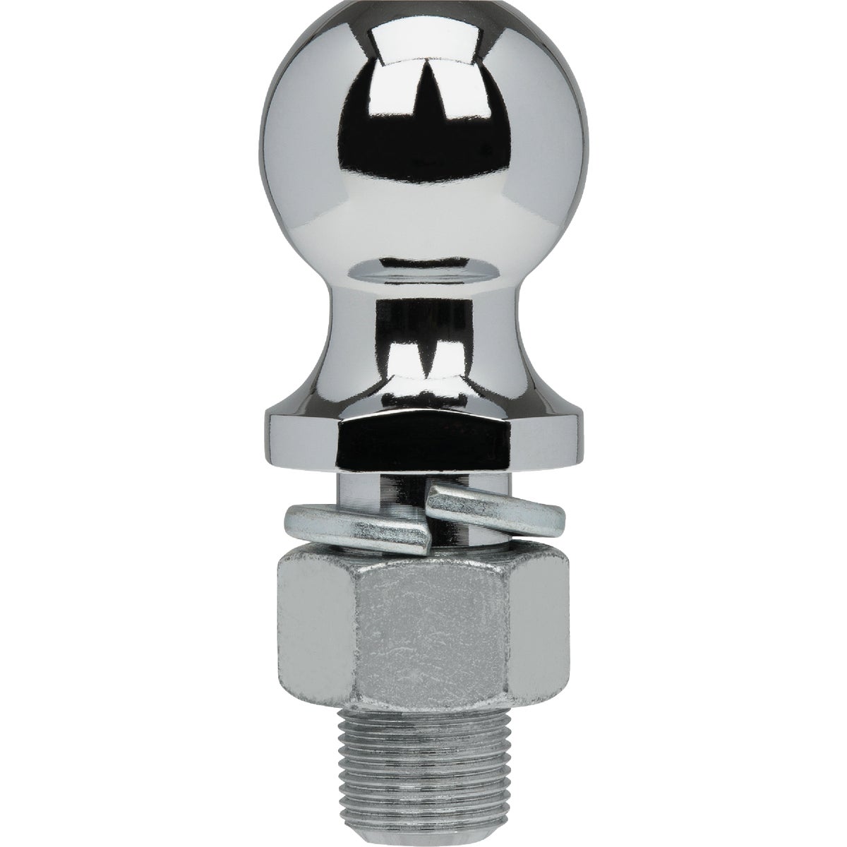 1-7/8X1X2 HITCH BALL