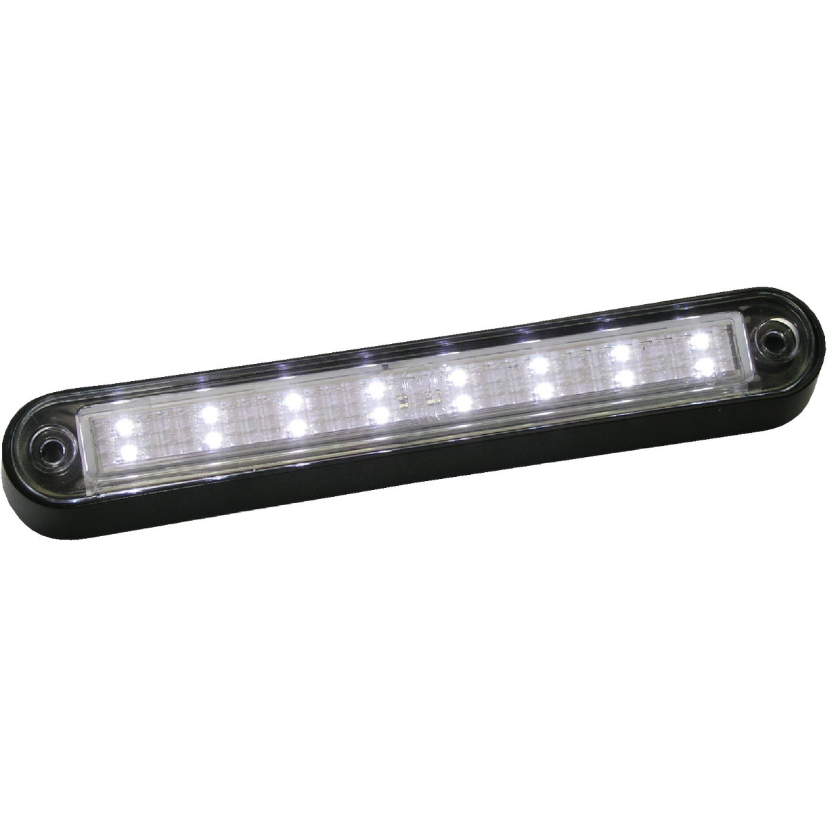 LED INT/EXT AISLE LIGHT