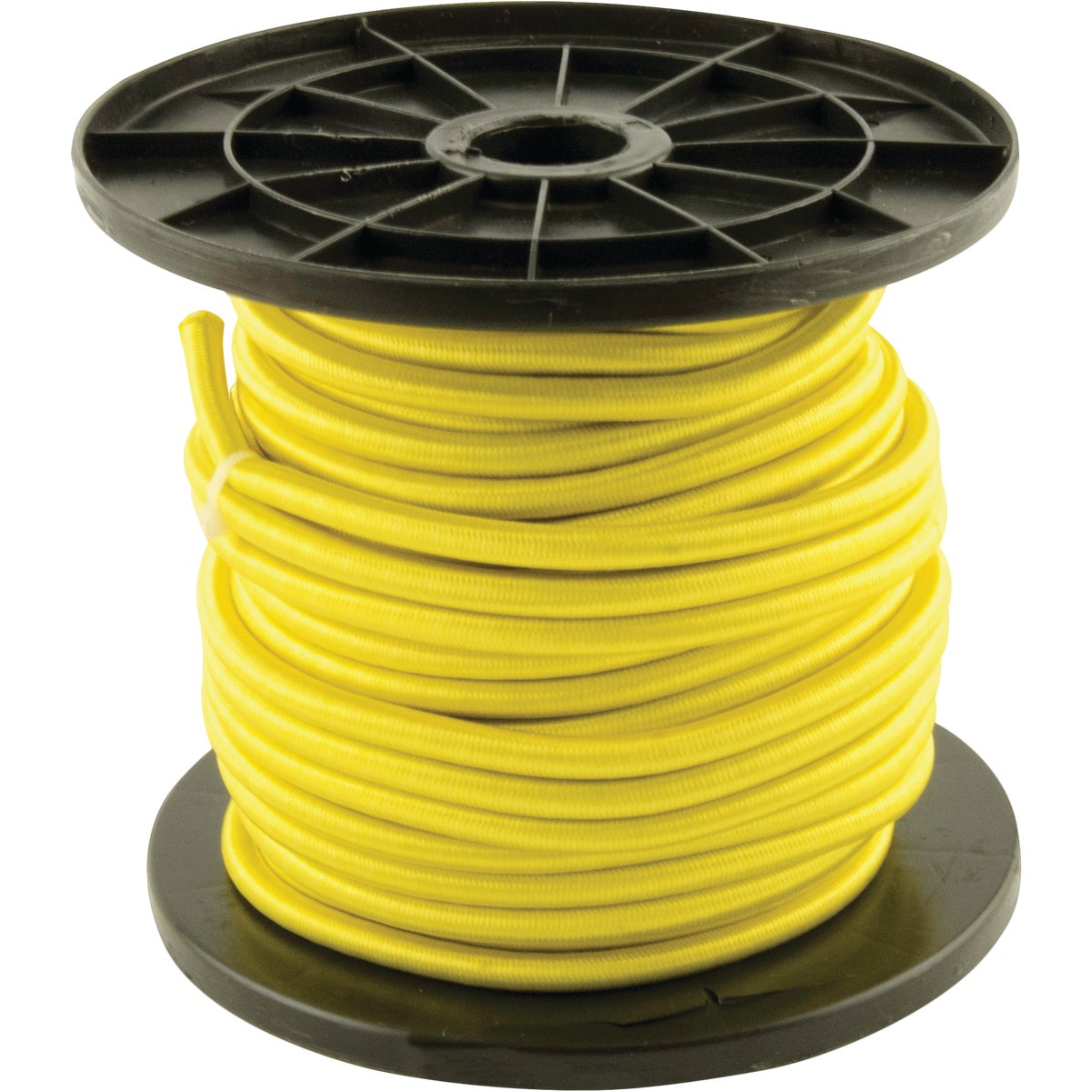 1/4"X100 ELASTIC CORD