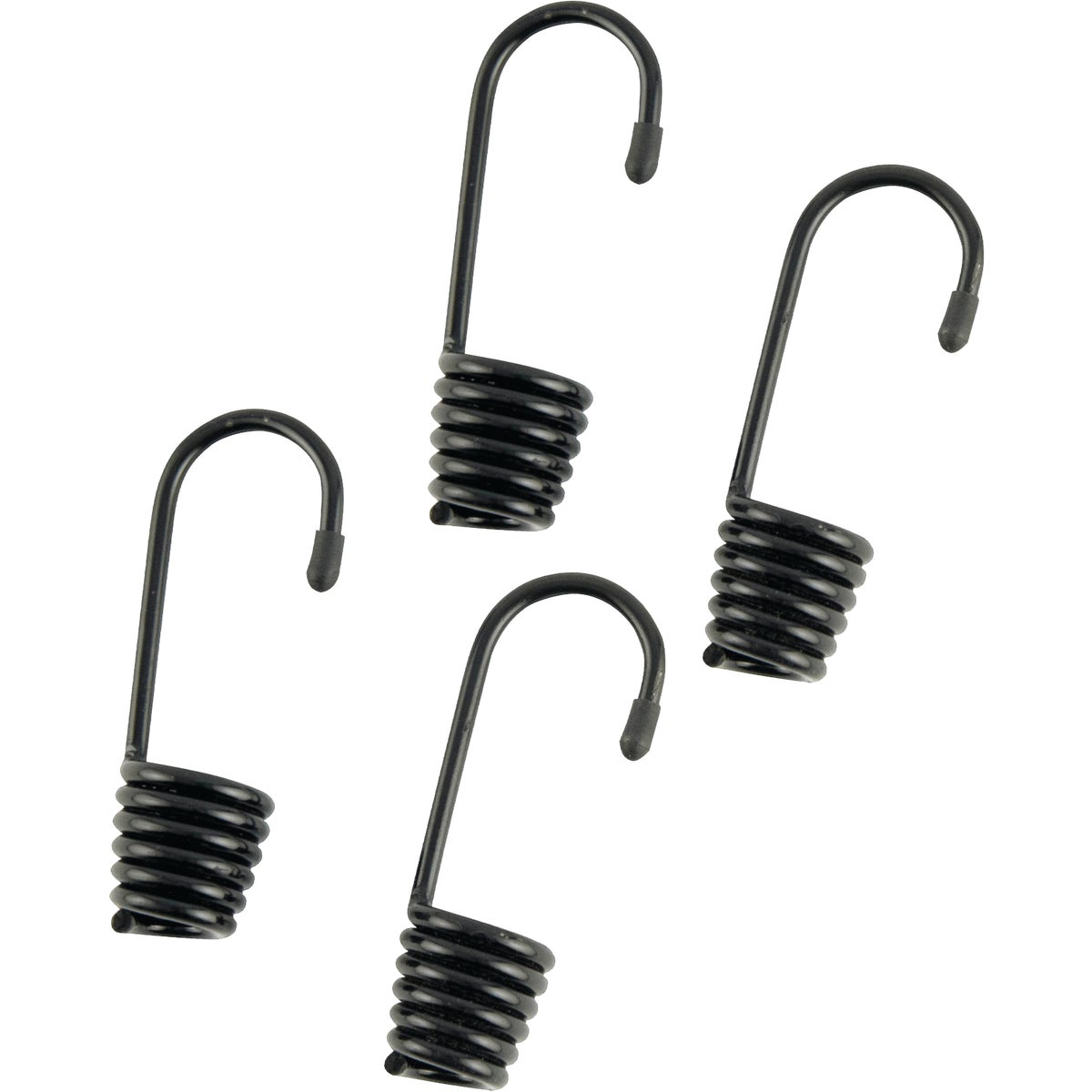 4PC 1/4"-5/16" CORD HOOK