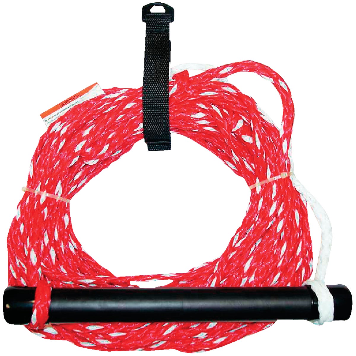 Ski Rope