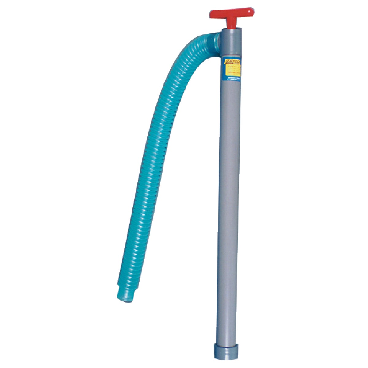 Bilge Pump