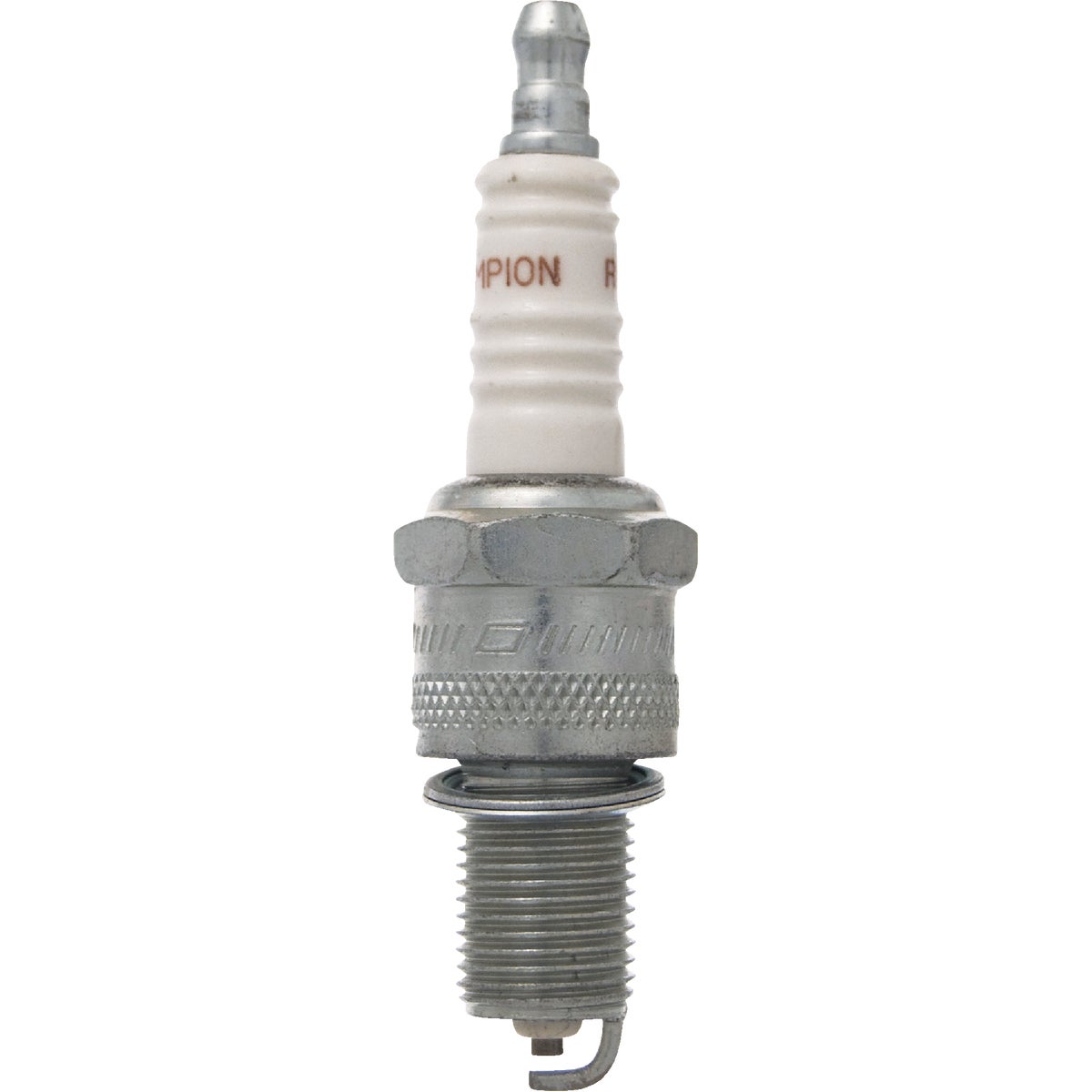 N11YC SPARK PLUG