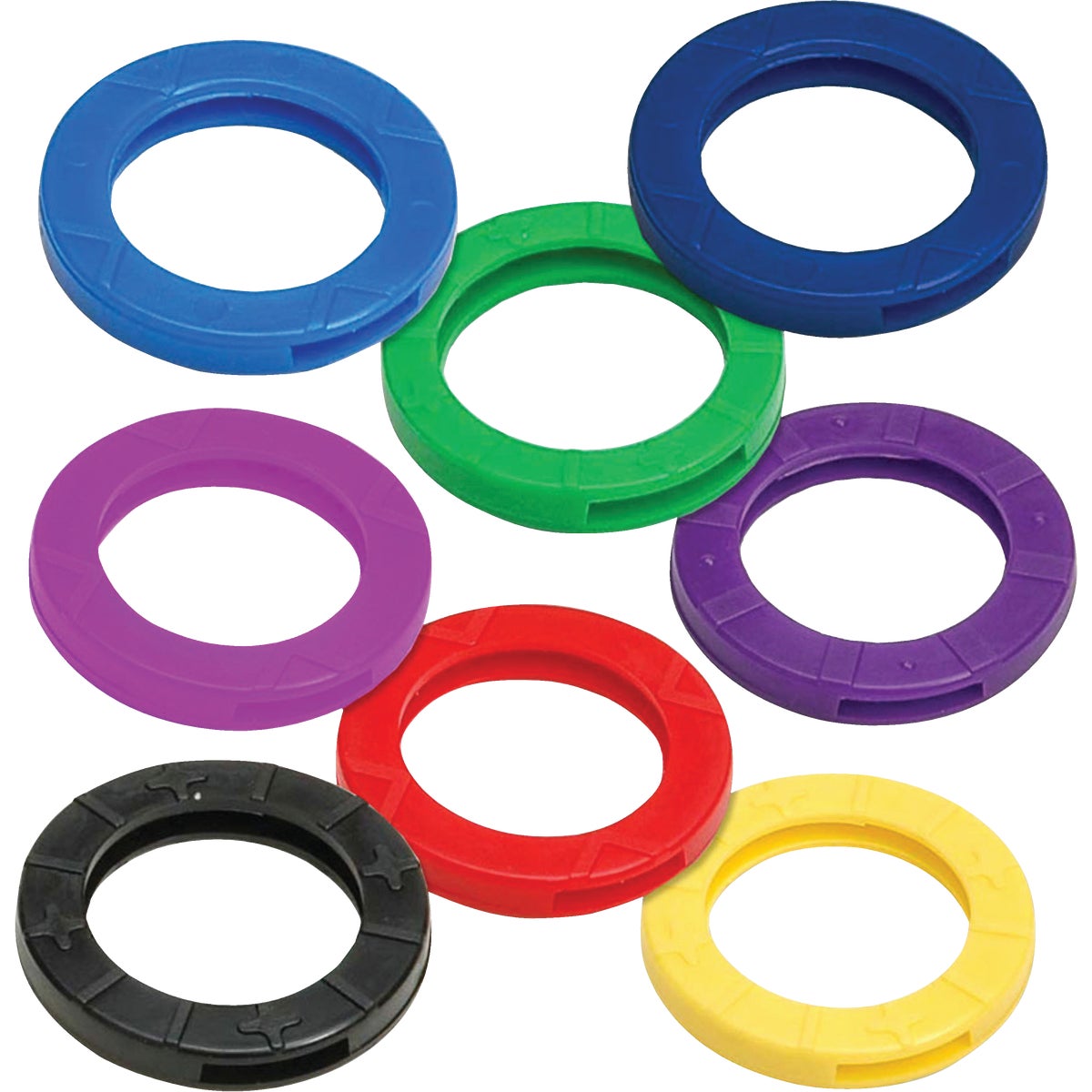 150/DISP KEY IDENTIFIER